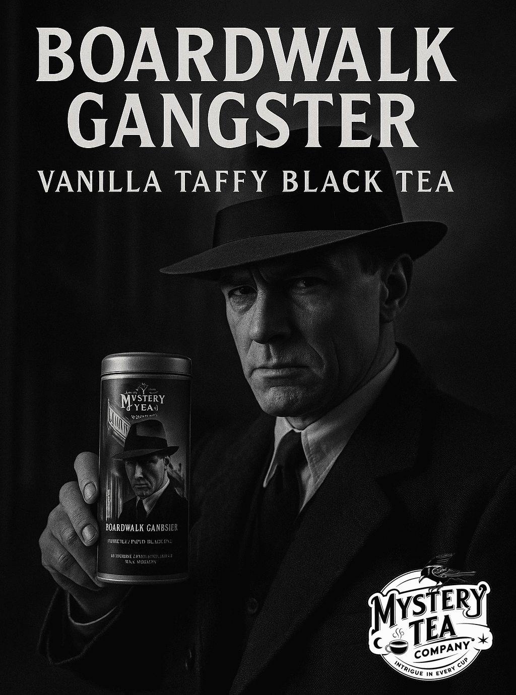 025rhlpfqmze8ym1t93thzzybw-b5197a4b.png