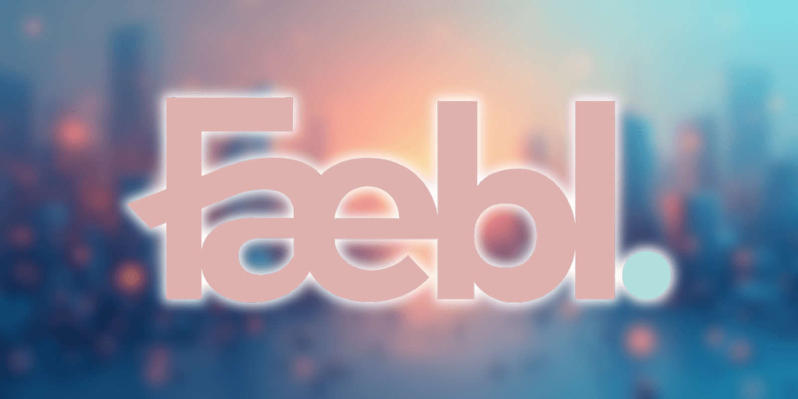 0n2bxgiqzwe3auy7efneq0srx1q-8e049ce7.png
