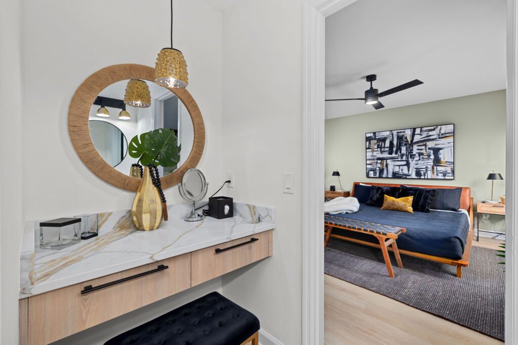 148-web-or-mls-full-44-1024x683-1.jpg