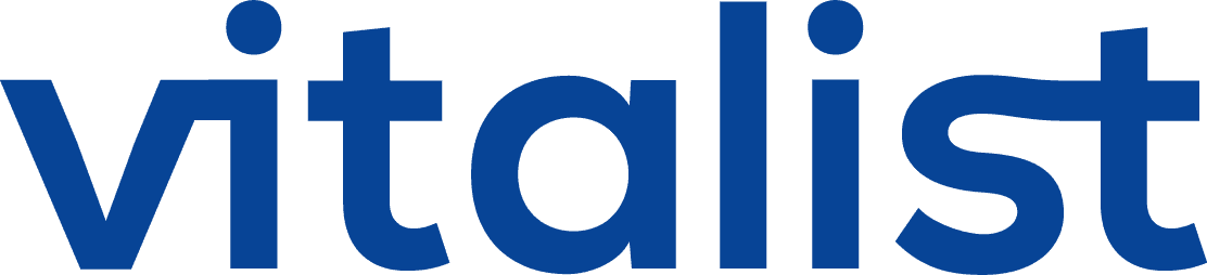 1alb8rsavmo0ggisgxjf7qu9uq-54600501.png