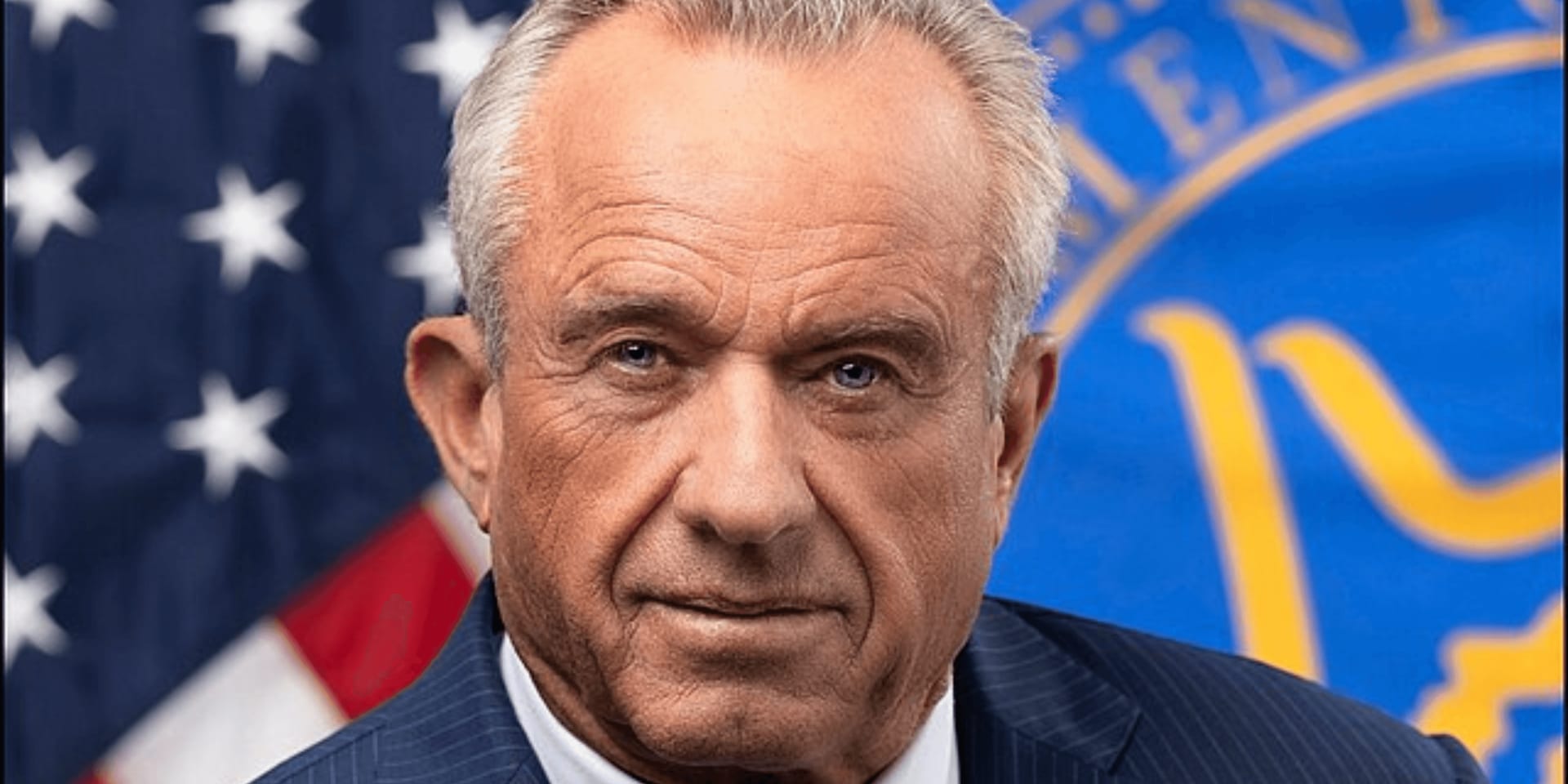 1atgdk9neerwrz4ljmdbxnui-50712a95.jpg