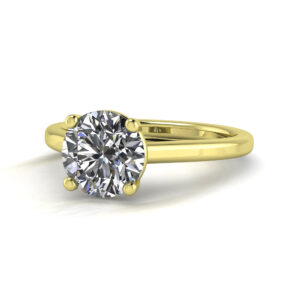 1ct-lab-grown-diamond-engagement-ring-14k-yellow-gold-300x300.jpg