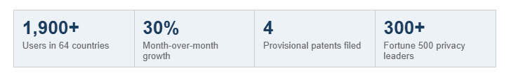 1jk6texfjj3n7rf1jar2zjeome-2bf00714.png