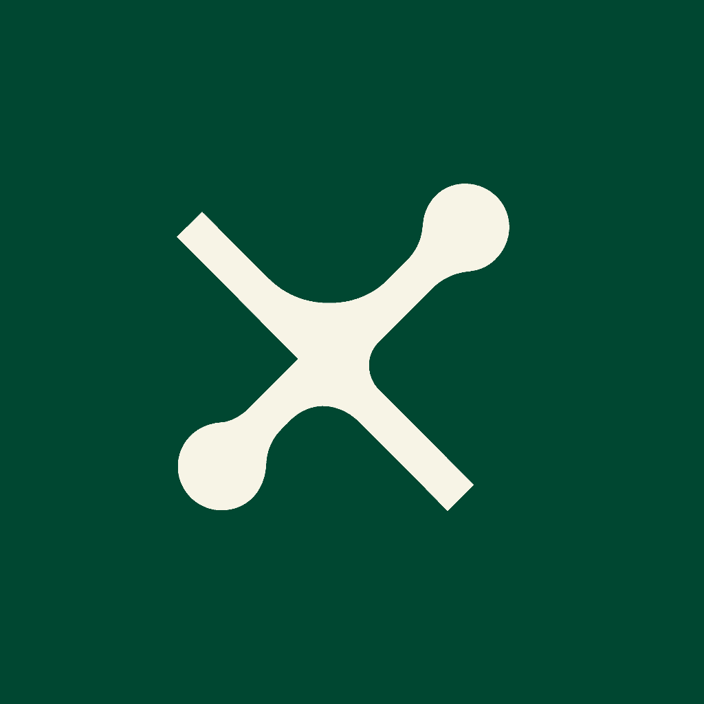 1pinikyiieoznosyr5e0nt2d0-720f42cd.png