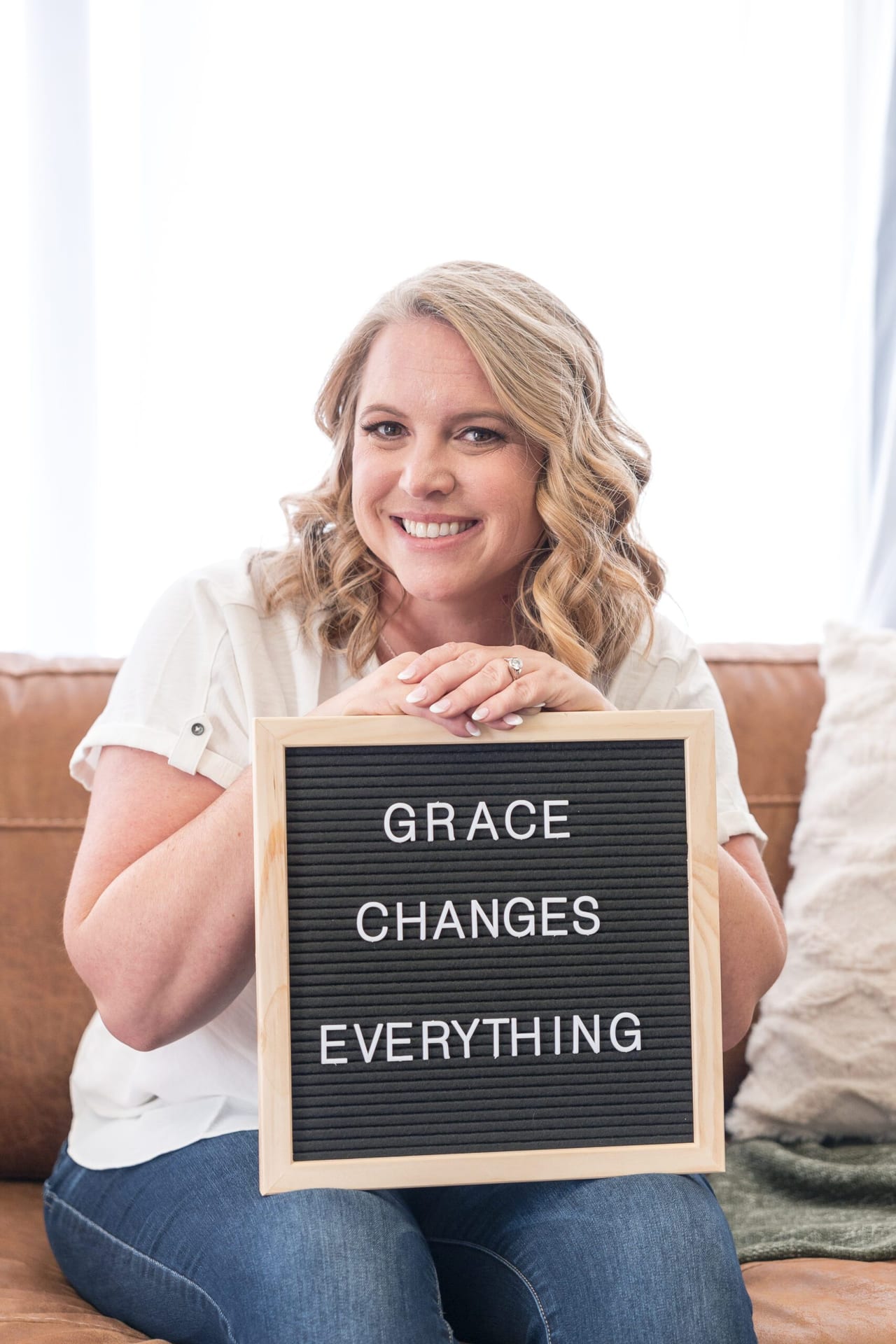 2023.03.31-amy-grace-261-scaled-e275b047.jpg