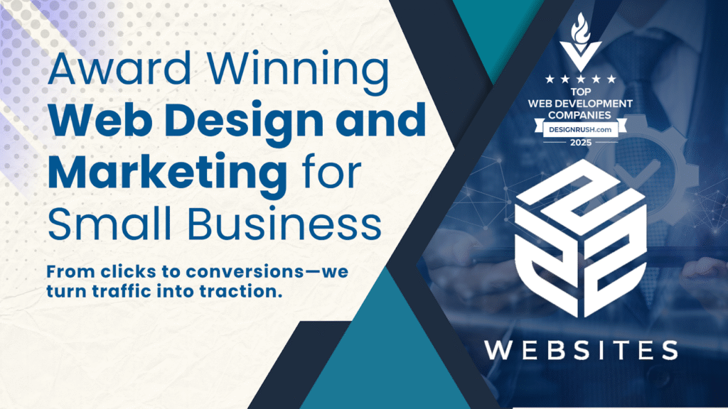222-websites-pioneering-ai-driven-marketing-and-website-development--1024x576.png