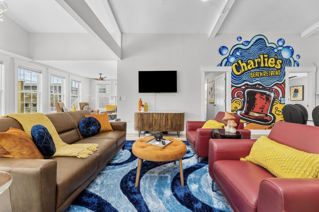 26-web-or-mls-full-30-1-1024x683-1.jpg