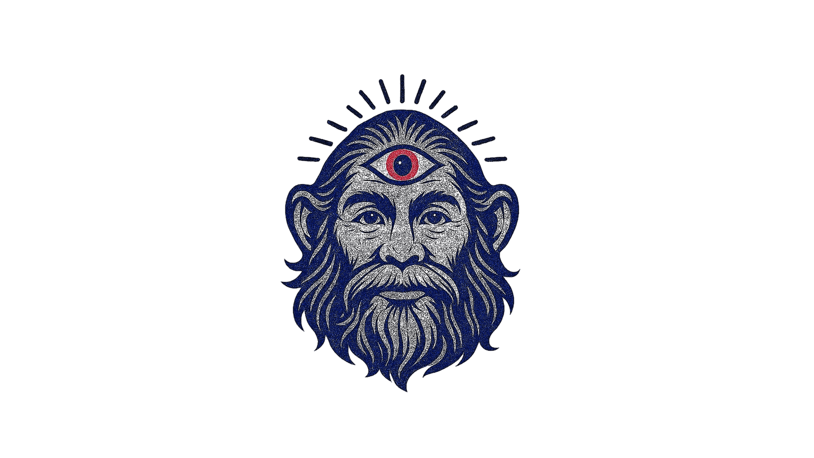 2qlulvhjwyrxpw7tmhvcgsjbuy-e6a0950a.png