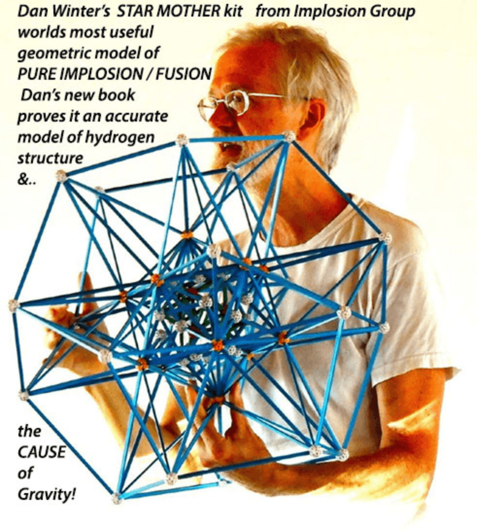 2sisf9kkqj5u5z4blqxmr1as0g-e0f066fa.png