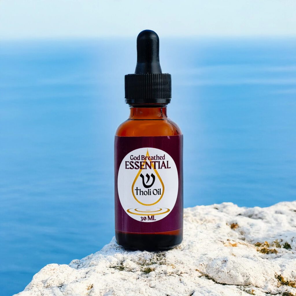 30ml_anointingoil_ocean-copy-1024x1024-8af80026.jpg