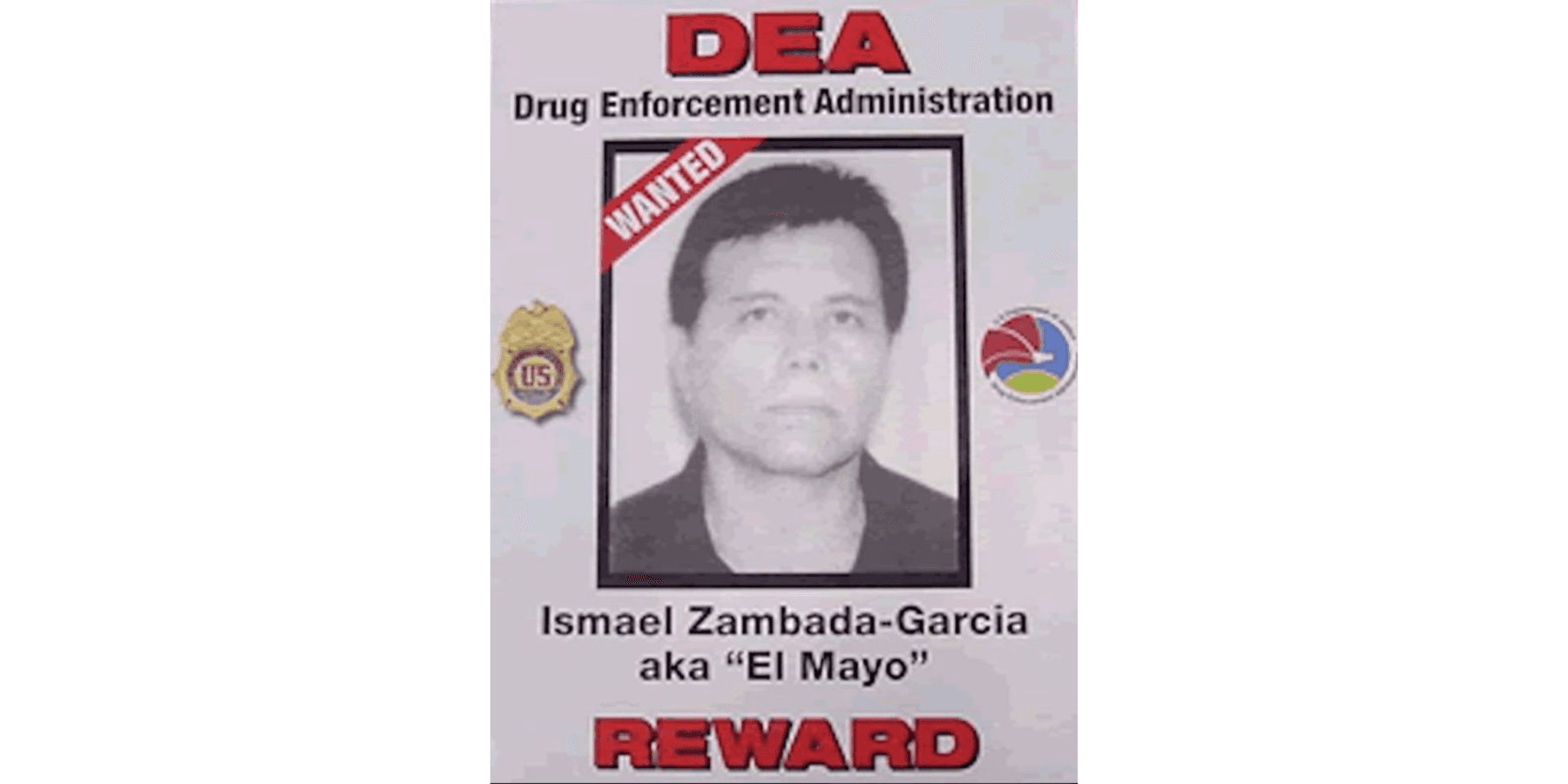 3fwamhik7tvr1nudwll0qzymy2q-4aea669a.png