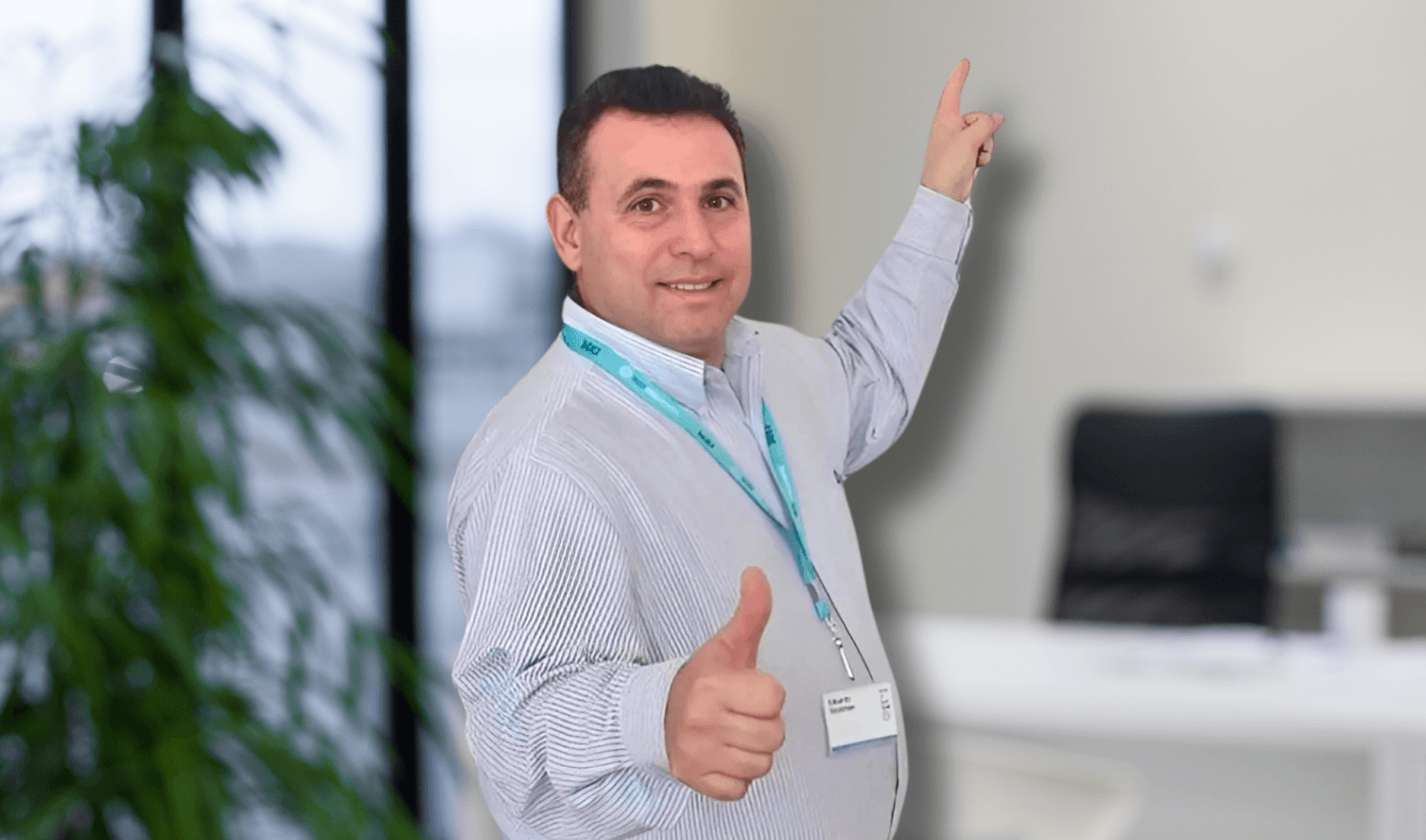 3i360wnaw4audbe09basf8isw-01369b01.png