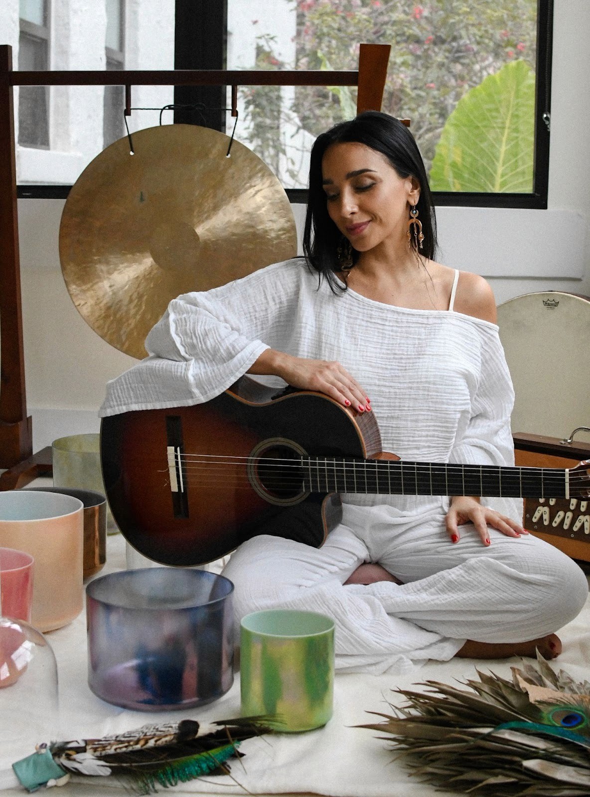 3oiewbpstxzxdxnikv4gi4f3ceu-3802961c.jpg