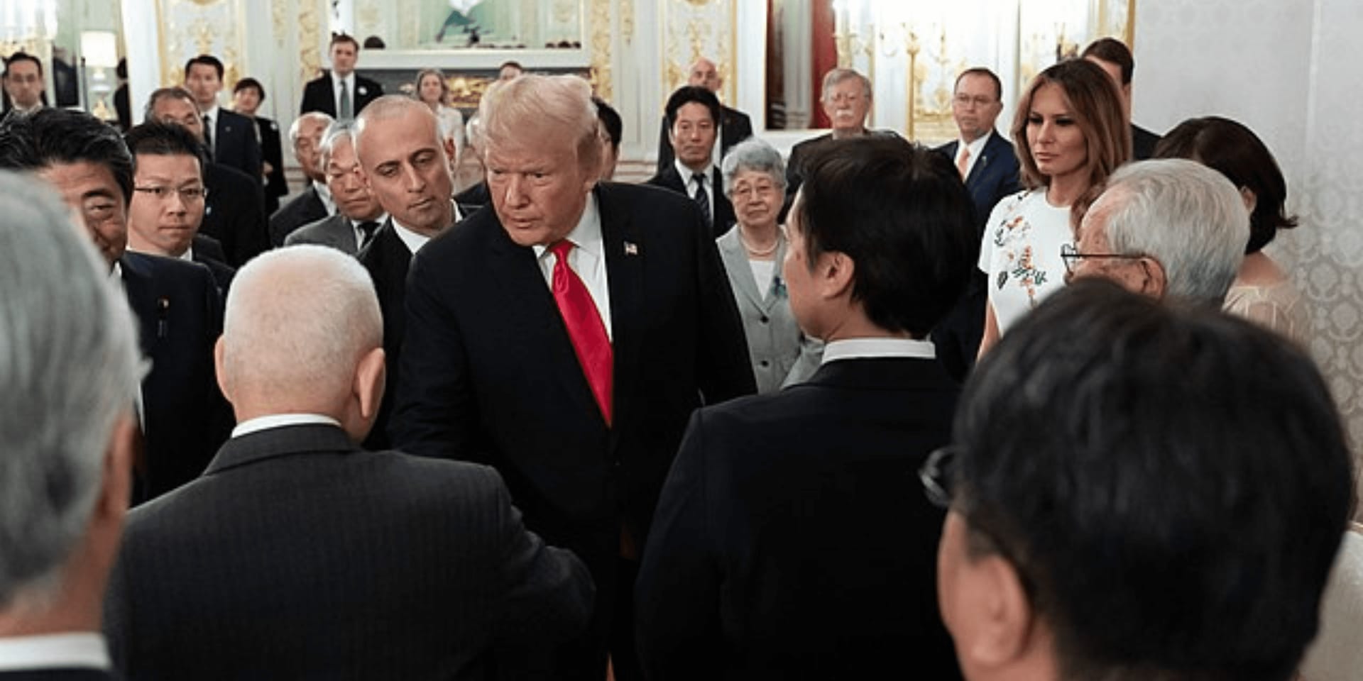 3qf0gccaua4qgwgakfjs2auxq-e5c679f4.jpg