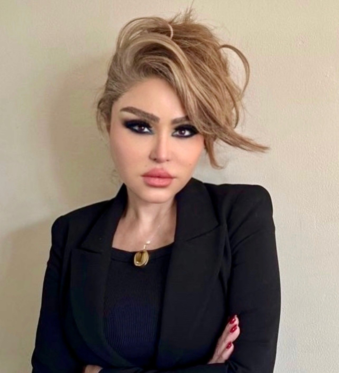 3thi5wrpmyipjjdjj3nugofzc-c7e92444.jpg