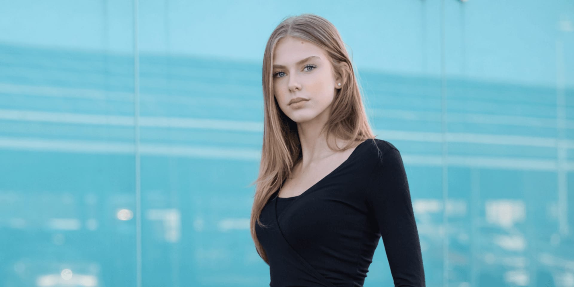 3vduutxlymqwpmw8tuoz8y7iys-7978bfd0.jpg