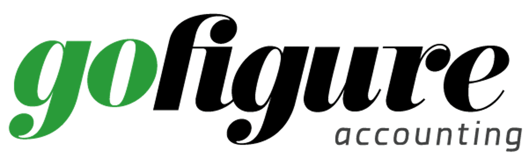 3yyeywe2qb1pblnu2zljwbmjk1k-78af56bf.png