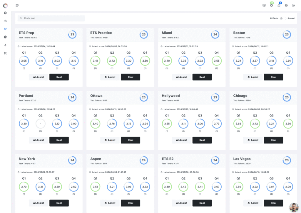 4-3-1024x726.png