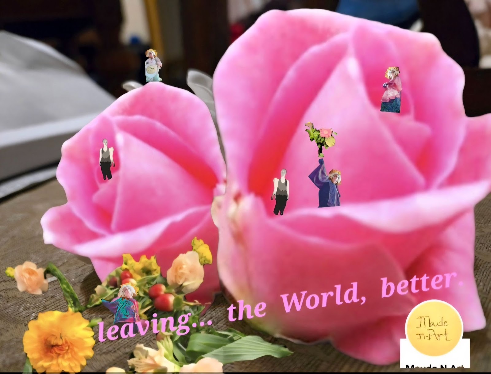 4261paff3giv1f0hub0qipfgxm-452f6a2a.jpg