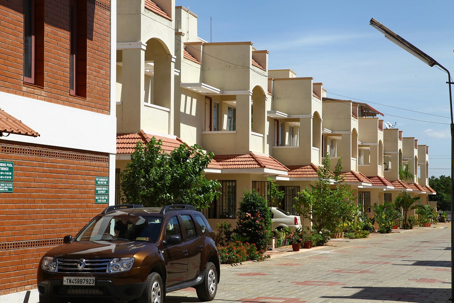 4551jr3pd0bhuayw4ooillvnthk-317fbe76.jpg