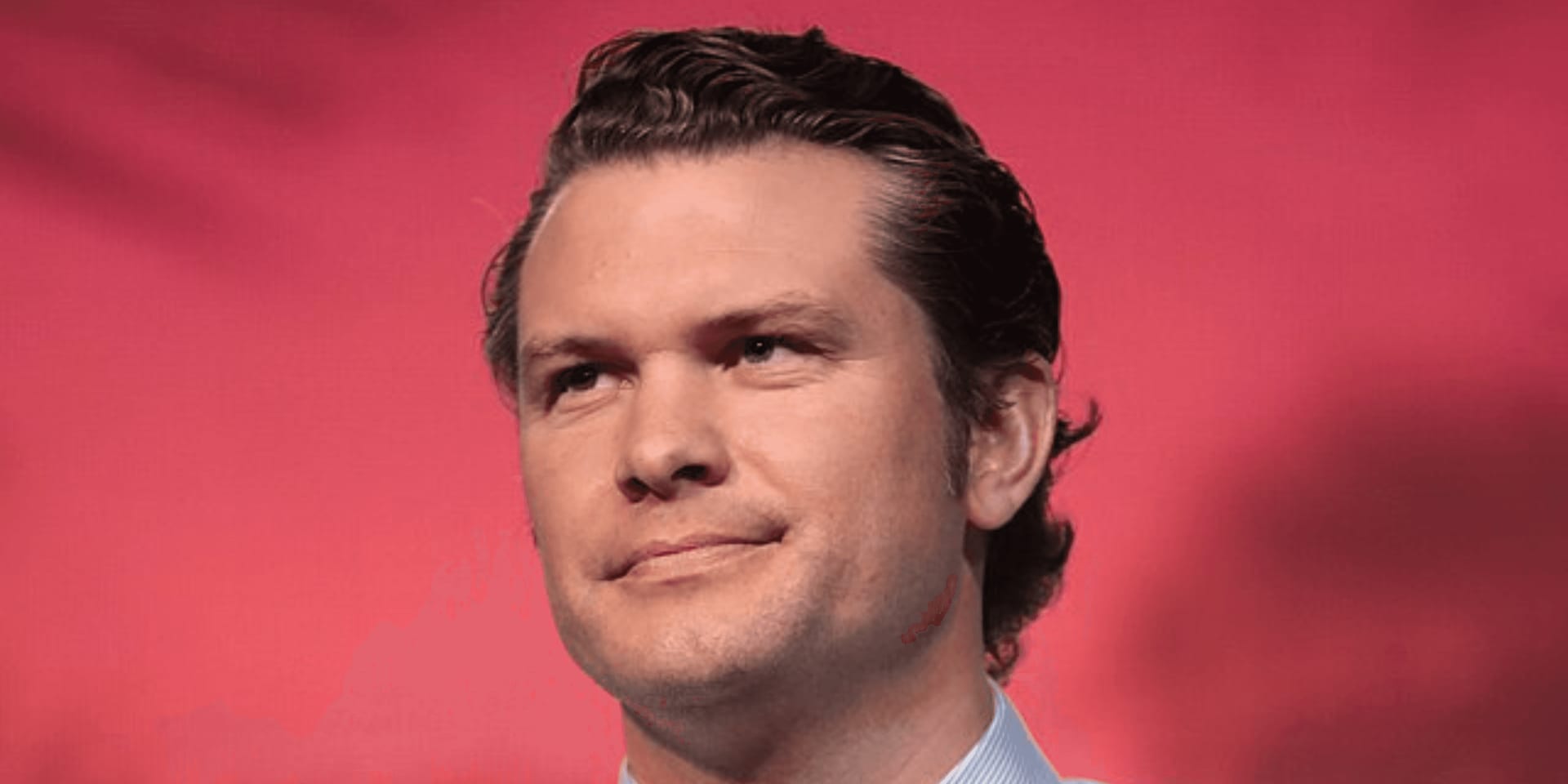 49dazwwfdsbmz5xpfffkzha-f4020532.jpg