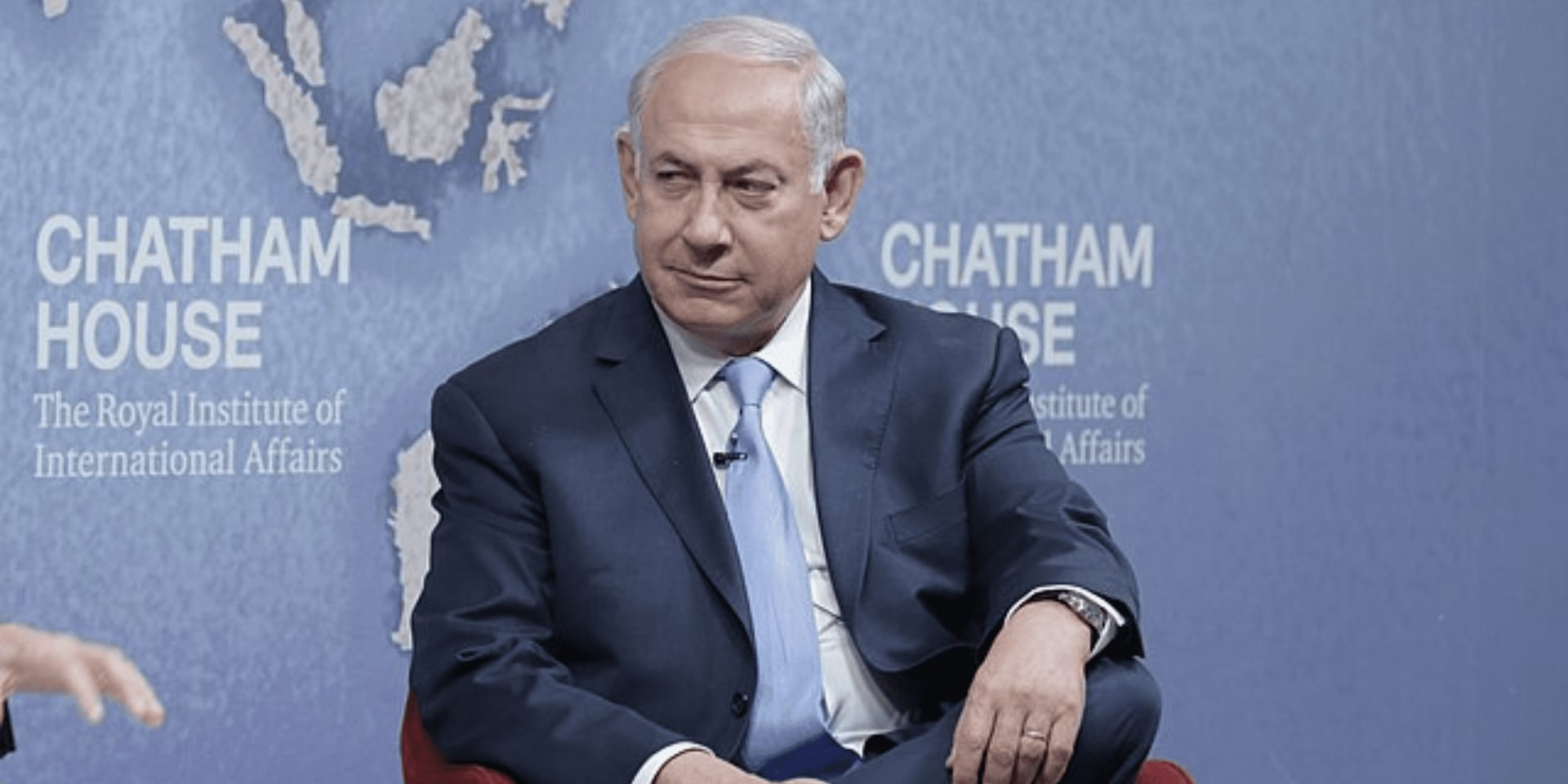 4iszcltr2gdk7jayhznhok0tjy-95bc3eaf.jpg