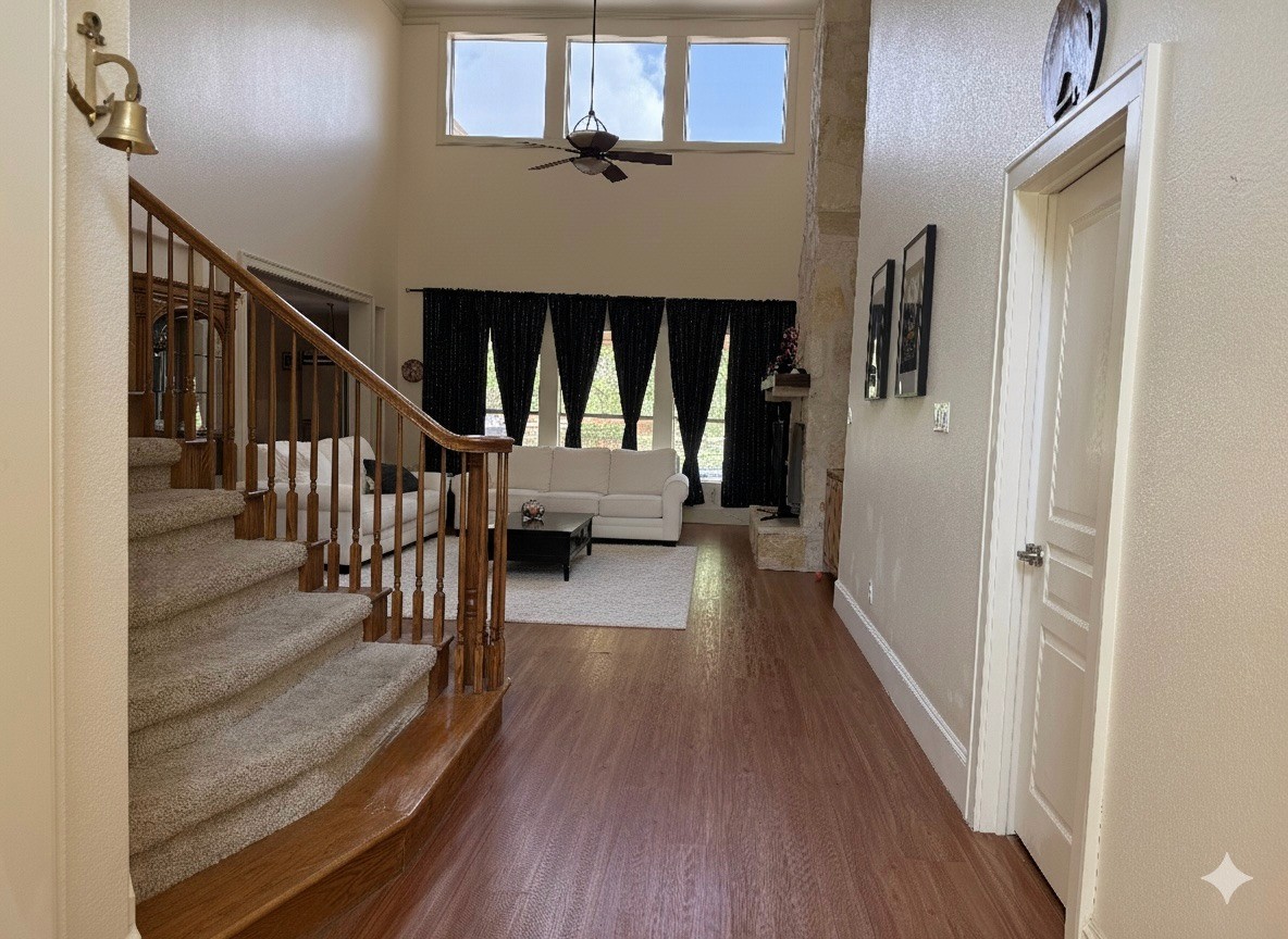 4ocvxvdtgmnfjxtr21vanf1shzy-5bd68116.jpg