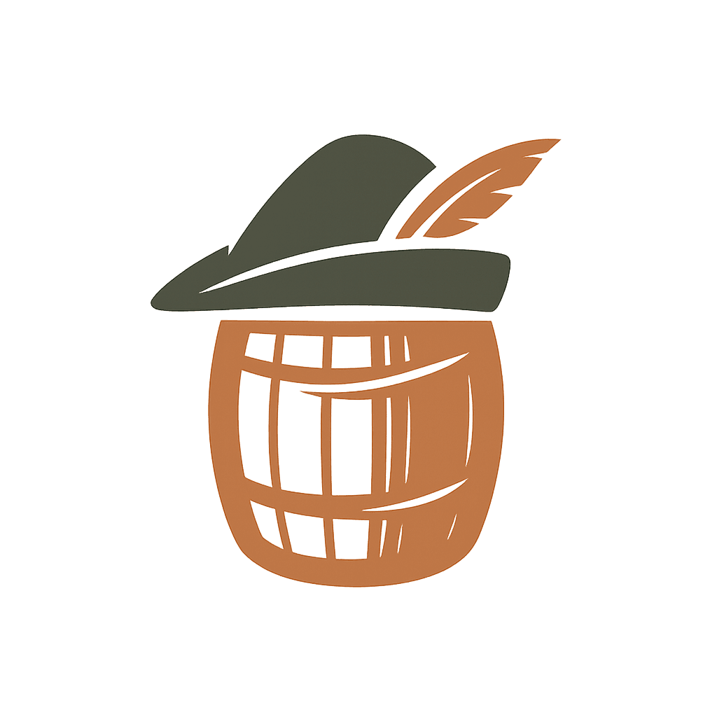 4ycjnxxvkc5d8naullmjlhyug-d0bb0459.png