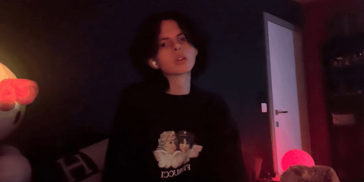 50jjgrkzec6ksy5vbhelth0k9ni-93b52063.png