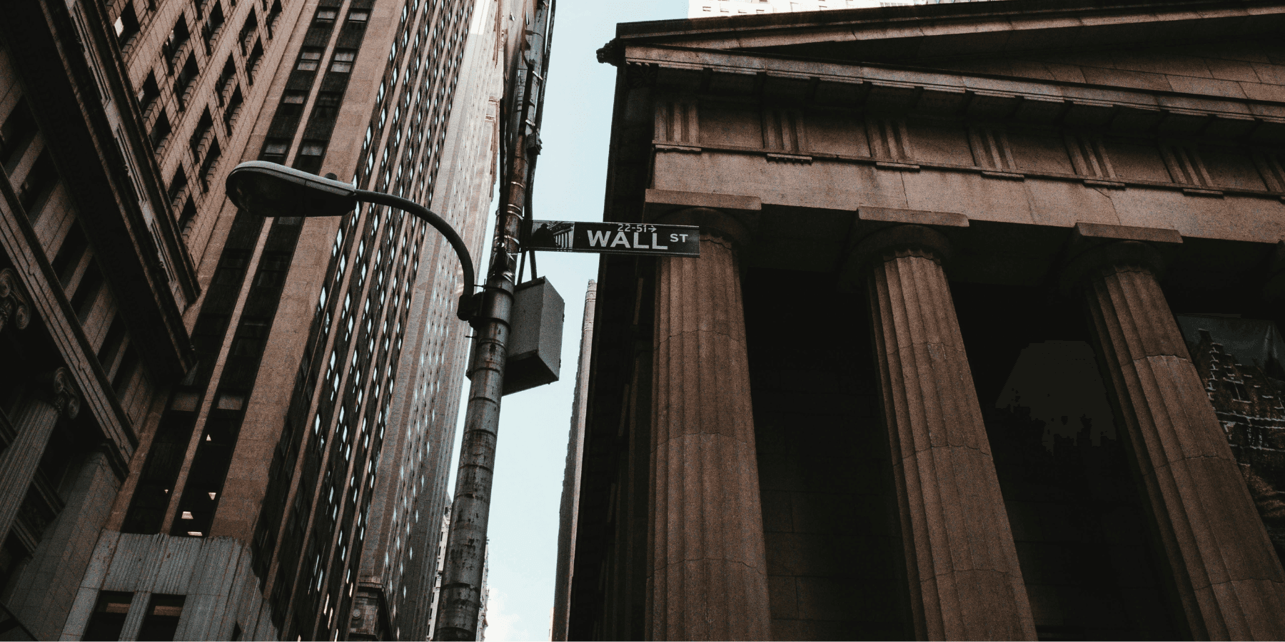 68ivdhpi1dchiomkt4b6gtoqrim-fd2f392e.png