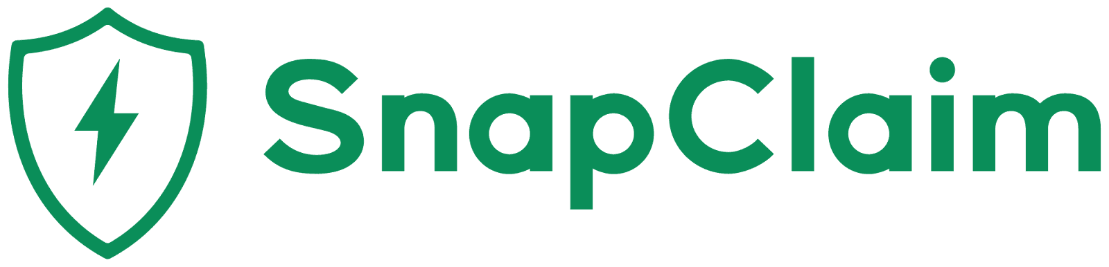 6j6mwypbhmnxbdmpggbdqmli-8bba246e.png
