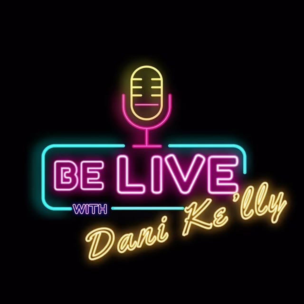 6rtvitmidanqkfotrw4was0awi-8432b37c.jpg