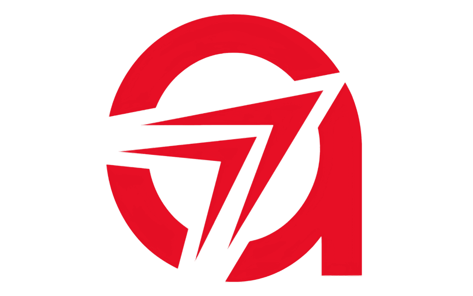 6z2drwsd89rswukanq3cyb94ruy-4fbe03e9.png