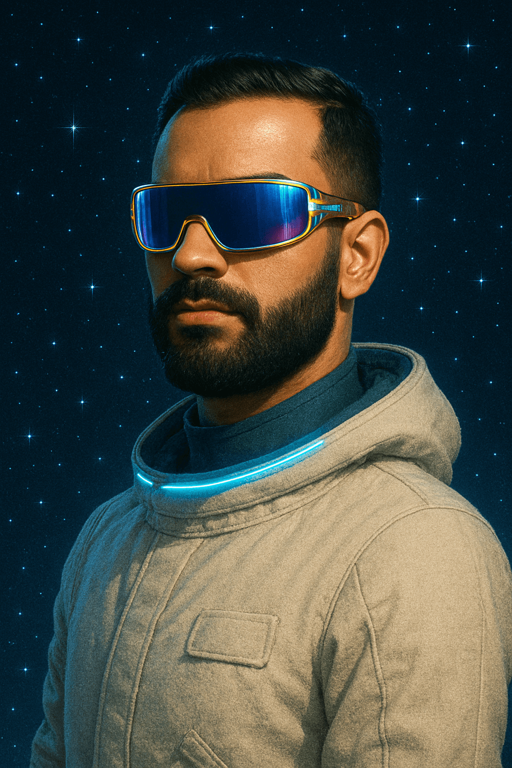 787kfaytlze8r6vvxsyqjttf64k-0aa4e5f5.png