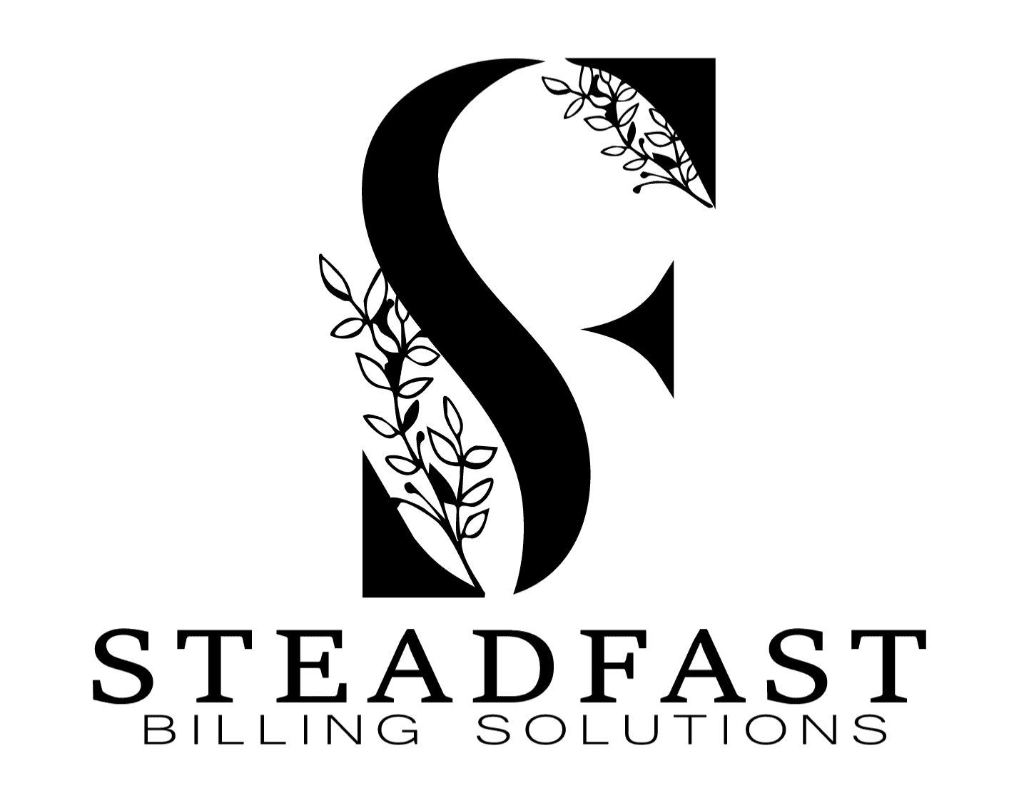 7n9gzligst01xq9gbqqwr5jsv0-90dbc3f2.png