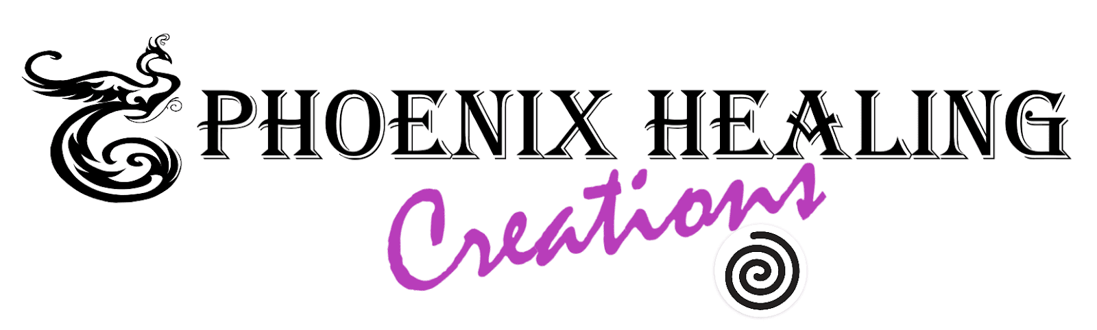 7xgrxvzthykxuqlz1eoqh54yc-83bbd521.png