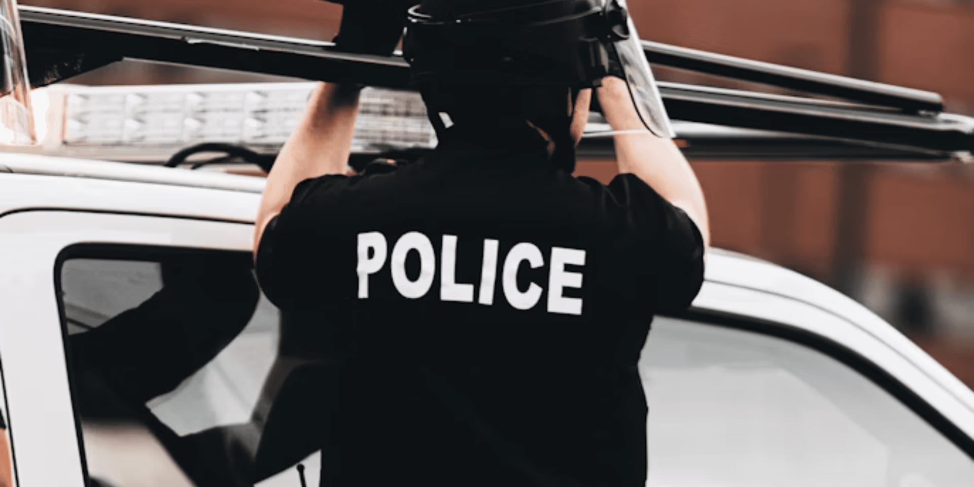 84nal2ddvaqqk0kqo7bp4sx4uw-35eefe5f.jpg