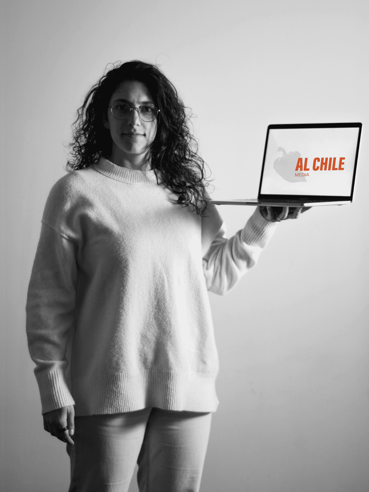 882wprces19lituuevybii5lpu-e78e5de7.png