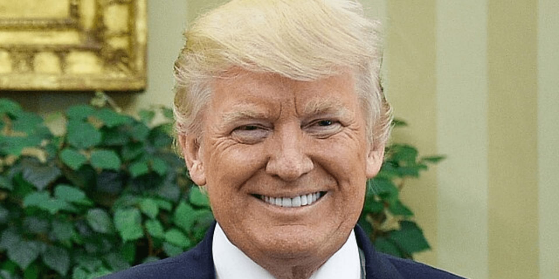 8spvascdqcsnwmty62trmxdcovk-bfd5bc85.jpg