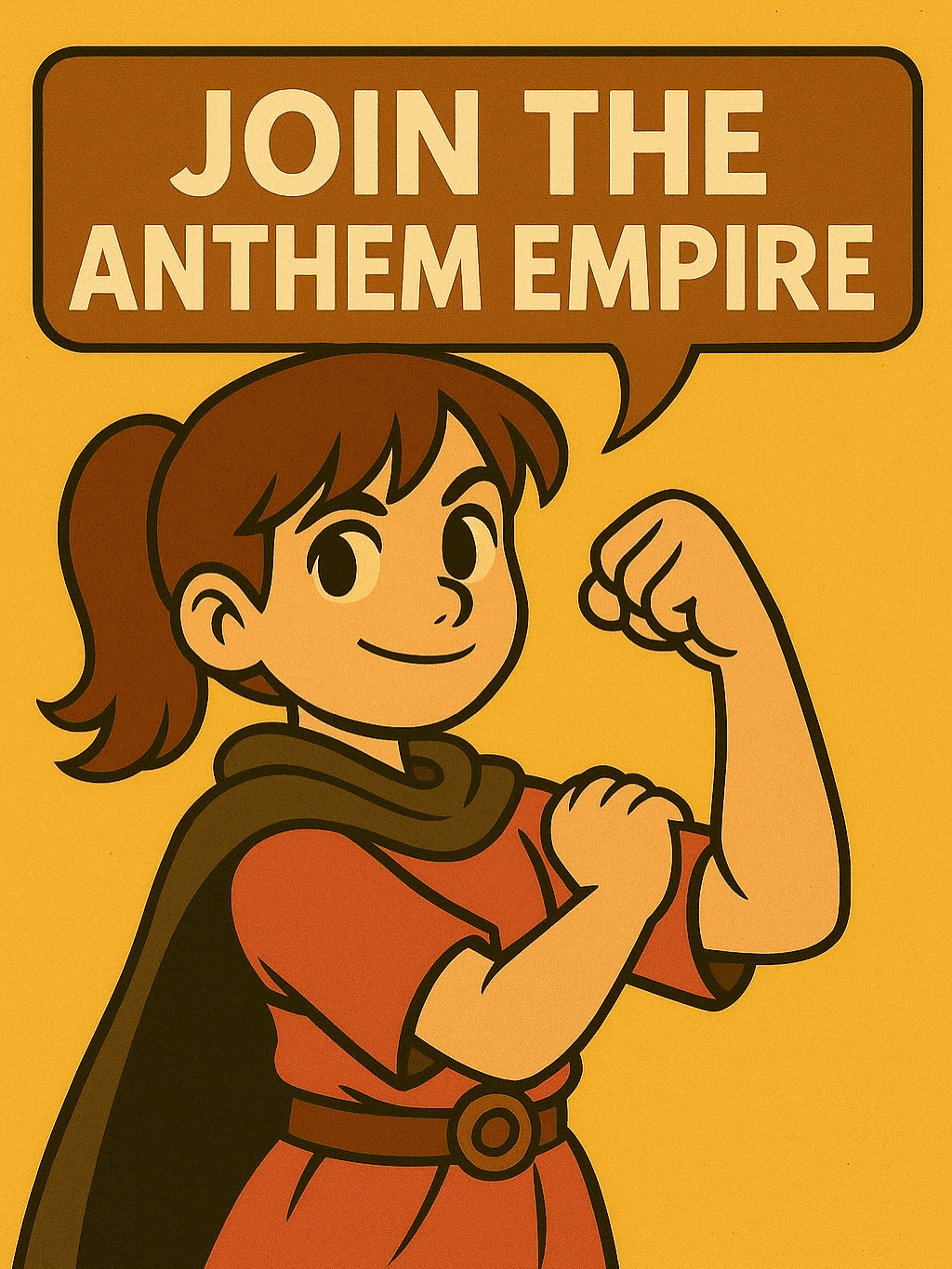 8ue7jc6jvrnnijvl05weuye-9fa06365.png