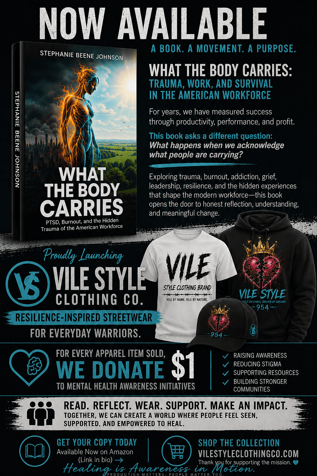 9gw6kizt6zpmeu0oxinktvjxnou-6e5a3378.png