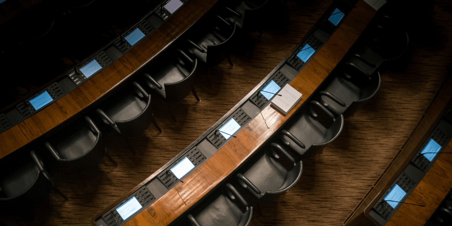 9jaeoldpbzuliljorlopskotepo-06429360.jpg