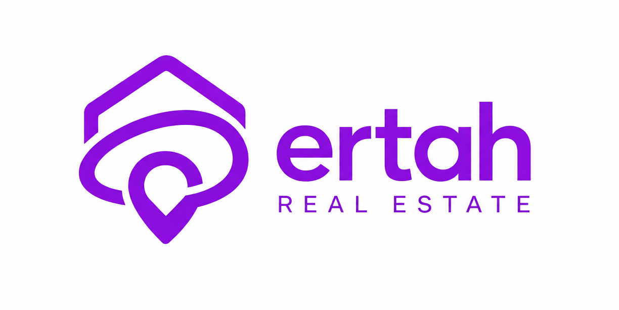 Ertah Real Estate - Best Construction Project Management in Riyadh of 2026