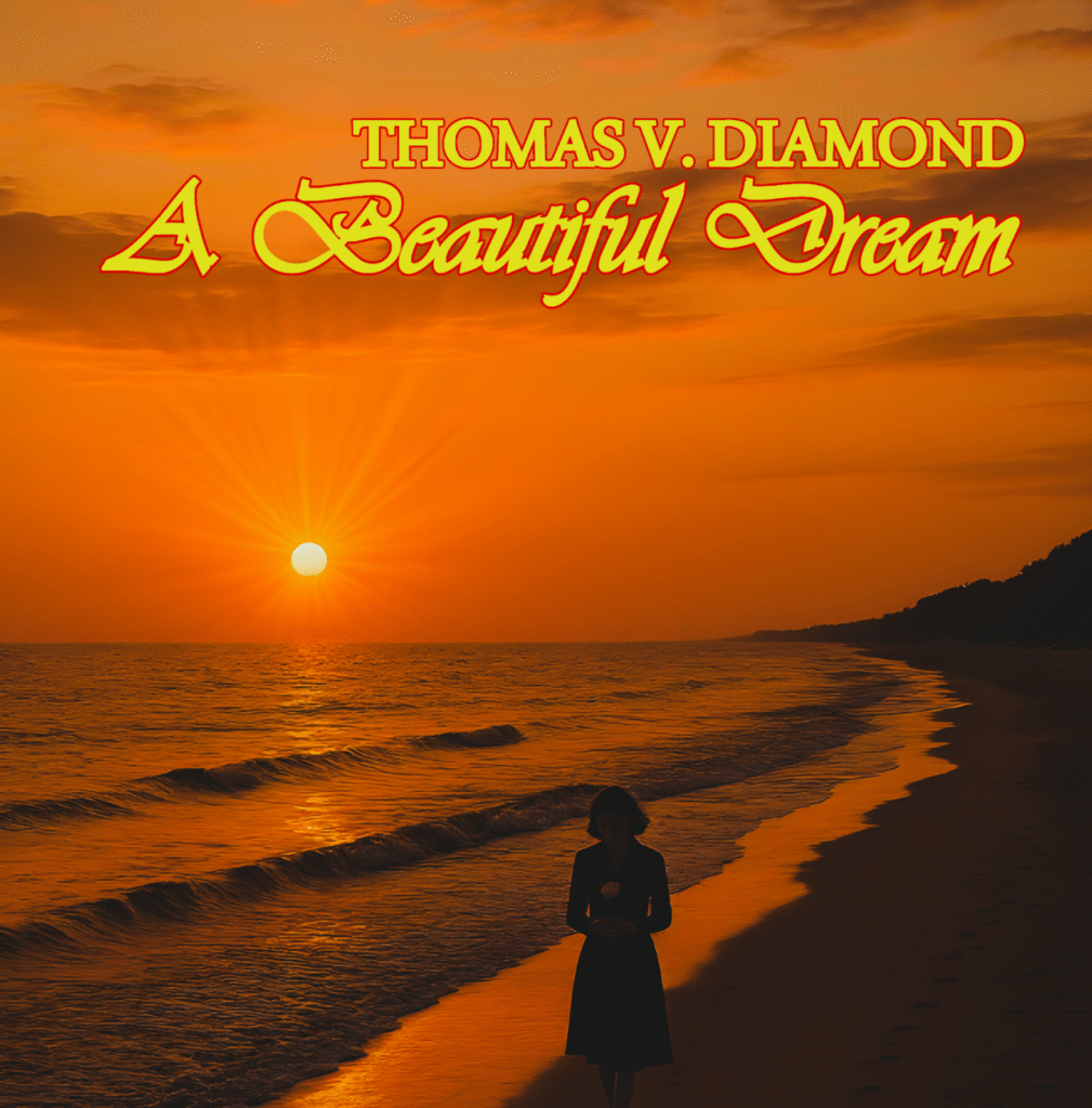a-beautiful-dream-the-journey-of-thomas-v.-diamonds-instrumental-masterpiece--1009x1024.png