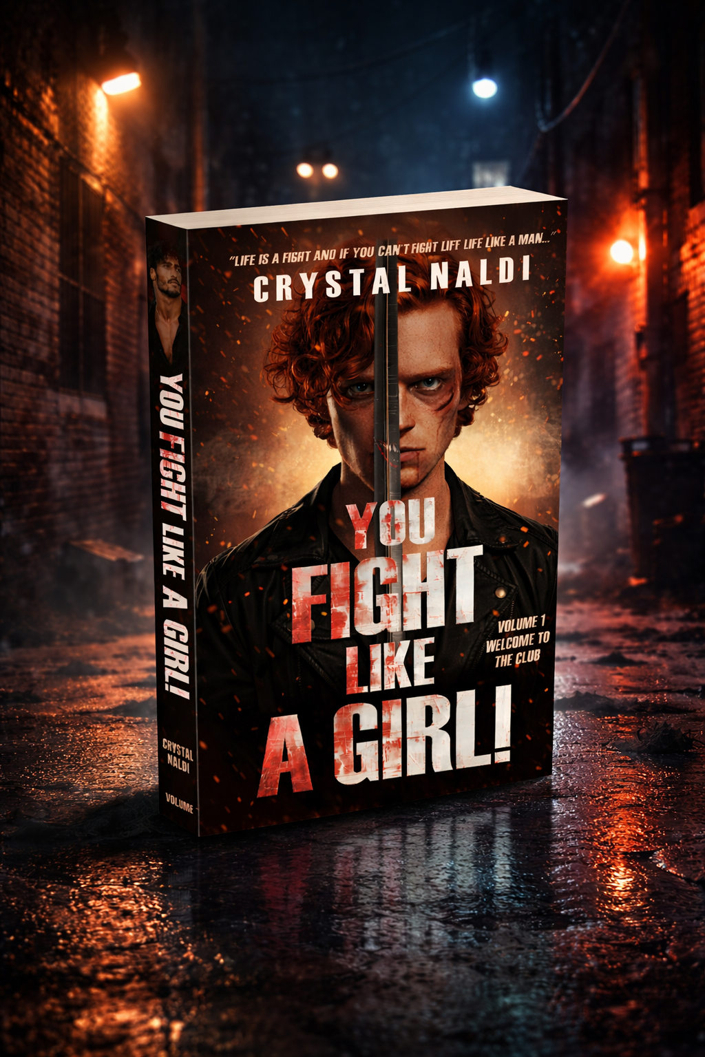 a-new-kind-of-fight-story-meet-the-woman-behind-you-fight-like-a-girl-1-1.png