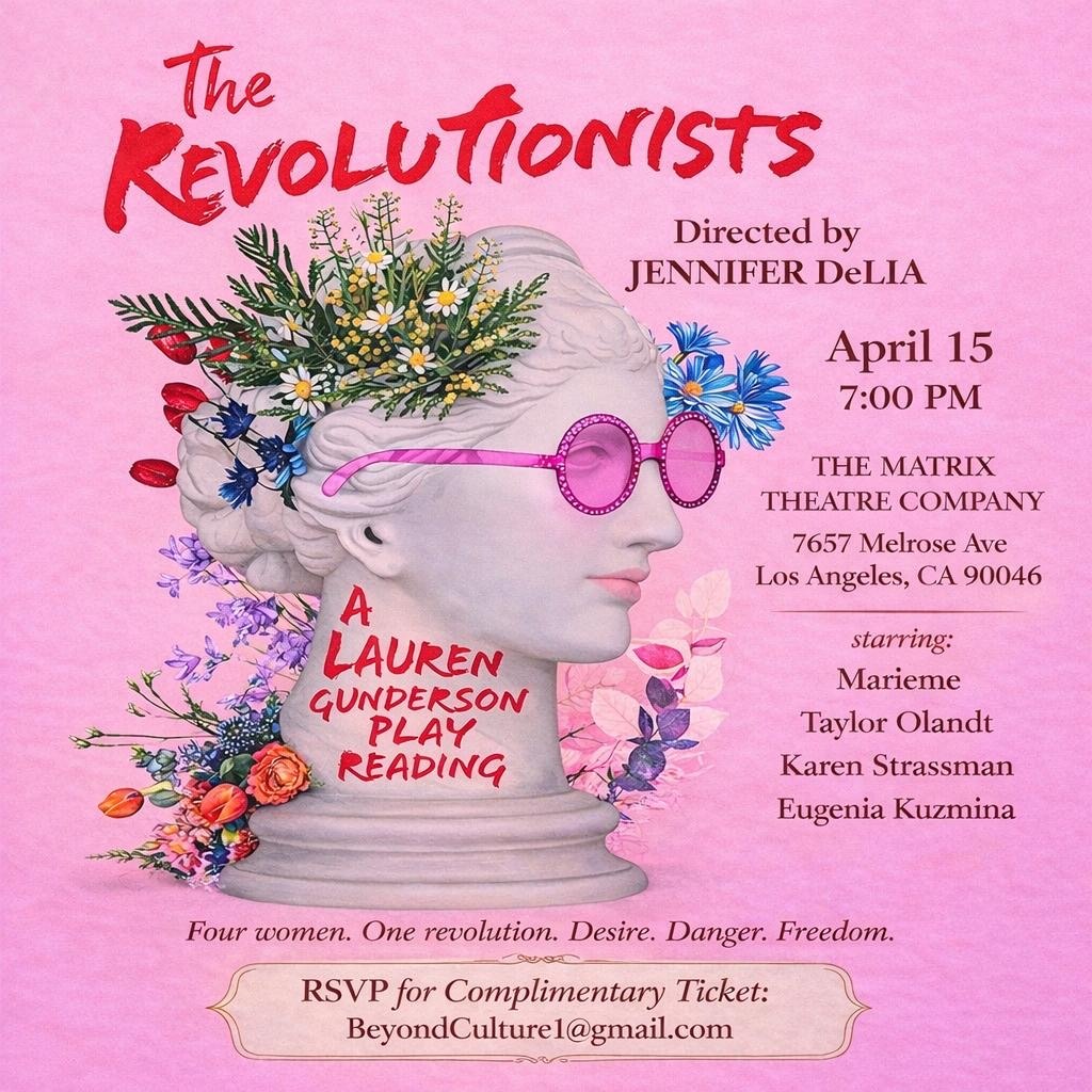 a-revolution-of-women-words-and-fire-inside-the-matrix-theatres-most-intimate-staging-.jpeg