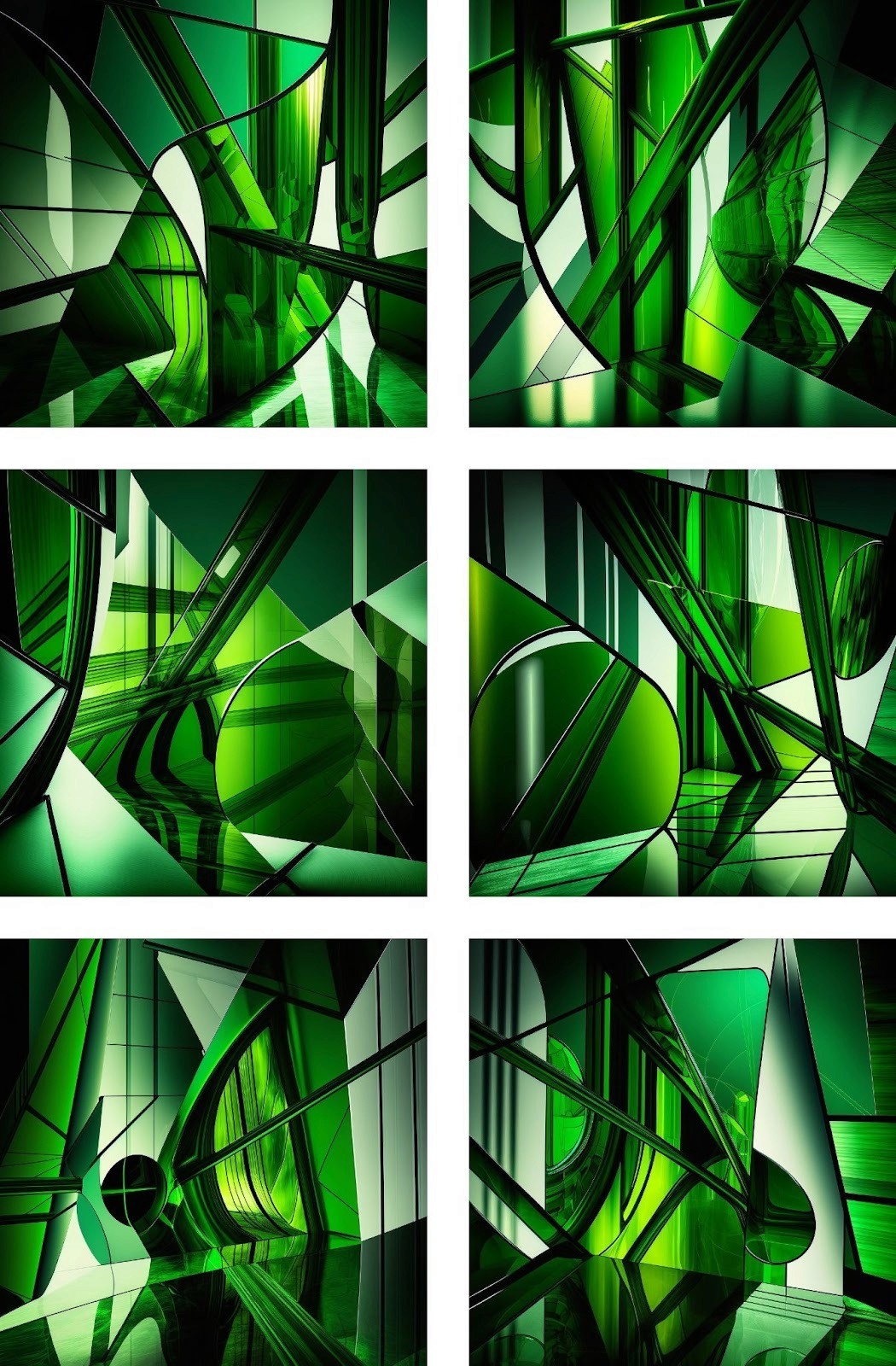 a20gxhwfcx5wpivgib98kohido8-141abd6f.jpg