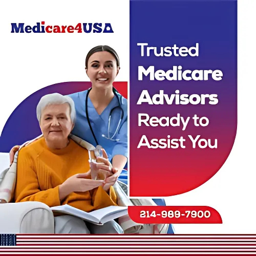 ad_4nxdrfkirsvk79fl6fj8apb9yavpmdhvrclyaewbeqjo8c7342plxplw1b4nkujvqcvar-fkug3zczyef_7ockjjmnhruhpwf4mnujundw_q-6yvo7ih2ogunhxrxmhf3srpt4c3u.png