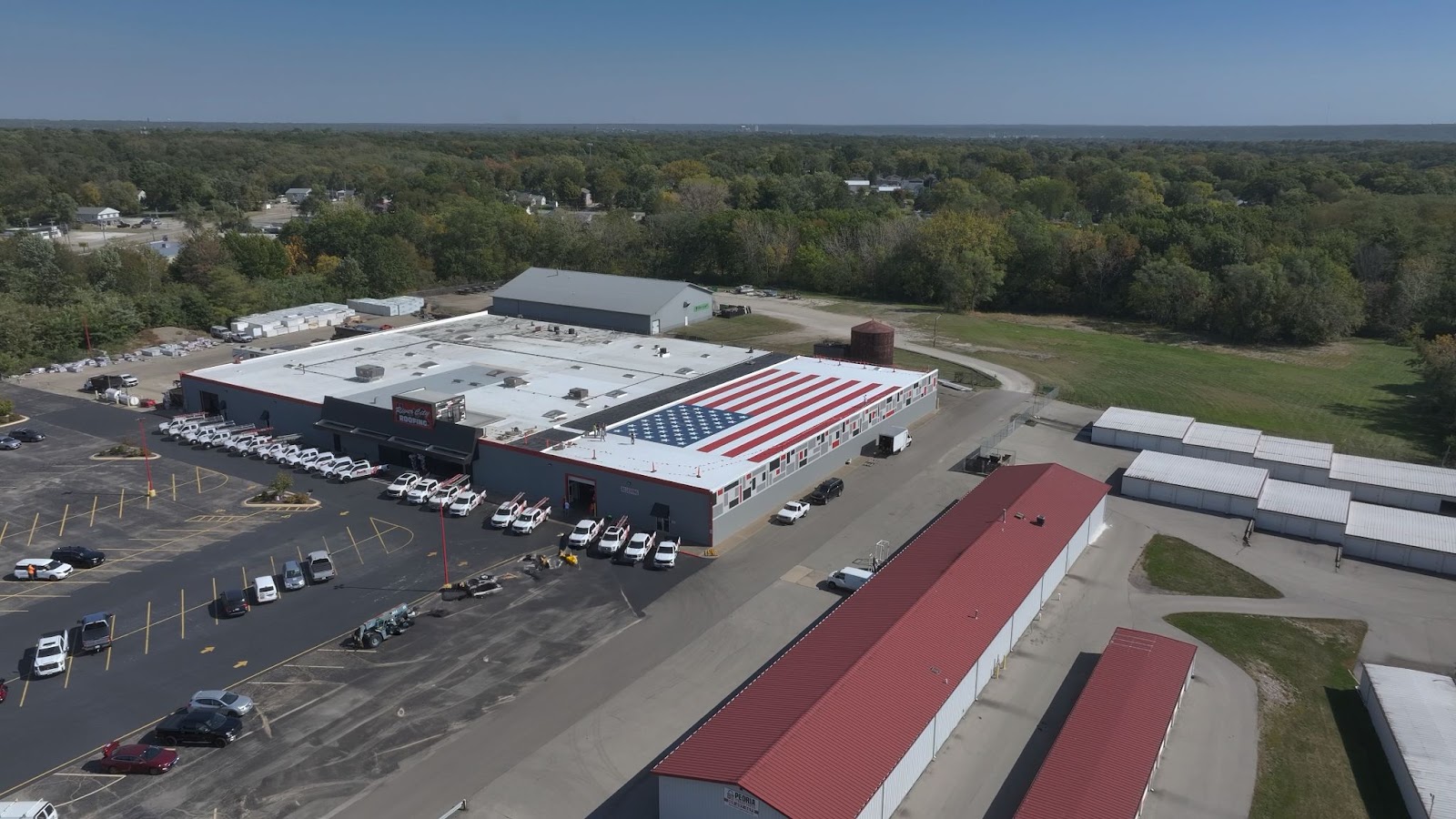 ad_4nxehf5kn2-o_1wfku68b3q8ekpolu6ztnasvhebgk_ol1ic3ghklz3ecvnifnroz85vcidopg4i449cnrkncpprdtdgdekjivrhqomvauvyiu6fprwy5-xwwa6oa3tso-t2hmpp0dg