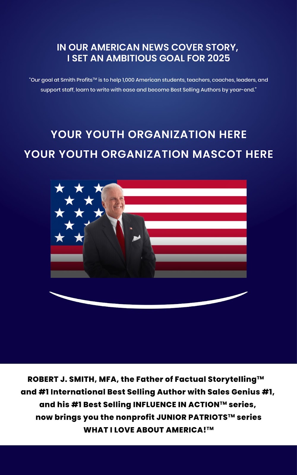 ad_4nxfeencd_3mzg3cnsrph96659bmwfkadu1dipwwpluqqd55vfp2_xhbuwtk6vzzhuwslkgt9bmxjrzfy4fjhdwf65_osbf2jcwsrlfdgwbpzqzf3xg6nodm4xo9x3uinj4e
